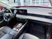 Haval Jolion I Оренбург  - изображение 26