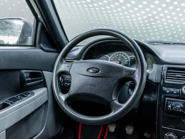 Lada (ВАЗ) Priora I с пробегом 2008 года, цена 214 000 рублей, 225000 км, седан, Автокод Объявления