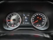 Toyota RAV4 V (XA50) Мурманск  - изображение 27