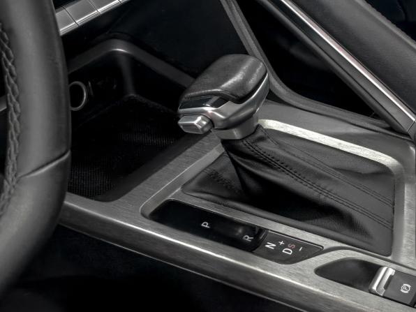 Changan CS35 Plus I Рестайлинг с пробегом 2023 года, цена 1 849 900 рублей, 61000 км, внедорожник, Автокод Объявления