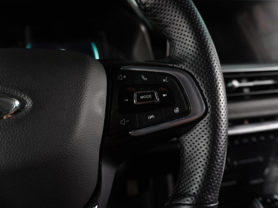Chery Tiggo 7 Pro I Воронеж  - изображение 25