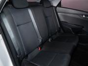 Hyundai Solaris II Рестайлинг Казань  - изображение 24