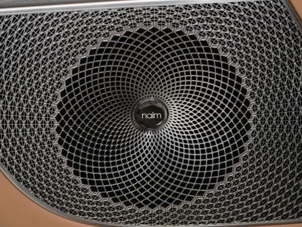 Zeekr 9X с пробегом 2025 года, цена 10 650 046 рублей, 31 км, внедорожник, Автокод Объявления