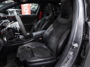 Mercedes-Benz A-Класс AMG II (W177) Санкт-Петербург  - изображение 51