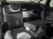 Ford Focus III Санкт-Петербург  - изображение 49