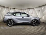 Kia Sportage V Москва  - изображение 29