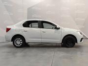 Renault Logan II Рестайлинг Новосибирск  - изображение 28