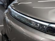Geely Galaxy M9 Москва  - изображение 79