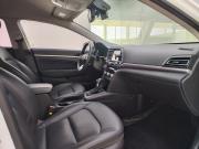 Hyundai Avante VI Рестайлинг Уфа  - изображение 35