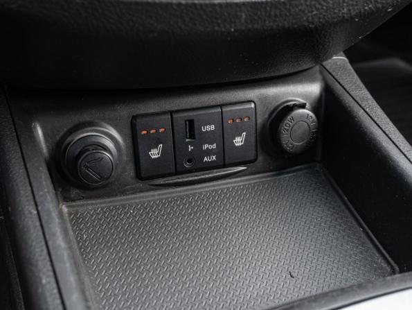 Hyundai Santa Fe II Рестайлинг с пробегом 2012 года, цена 1 375 000 рублей, 245808 км, внедорожник, Автокод Объявления