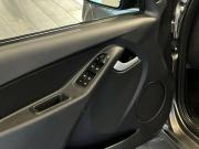 Datsun on-DO I Рестайлинг Екатеринбург  - изображение 49