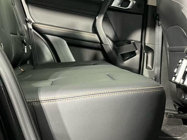 Haval Dargo I с пробегом 2024 года, цена 2 950 000 рублей, 15412 км, внедорожник, Автокод Объявления