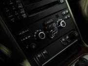 Volvo XC90 I Рестайлинг Санкт-Петербург  - изображение 35