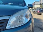 Renault Sandero I Чебоксары  - изображение 43