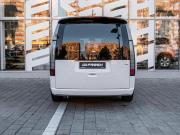 Hyundai Staria I Ставрополь  - изображение 36