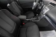 Mazda 6 II (GH) Кемерово  - изображение 36