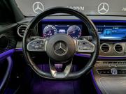 Mercedes-Benz E-Класс V (W213 S213 C238) Москва  - изображение 48