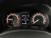 Lada (ВАЗ) Vesta I Рестайлинг (NG) Воронеж  - изображение 35