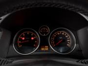 Opel Astra H Рестайлинг Тюмень  - изображение 29