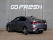 Kia Rio III Рестайлинг Краснодар  - изображение 21