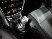 Renault Duster I Екатеринбург  - изображение 35