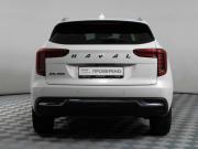 Haval Jolion I Москва  - изображение 26
