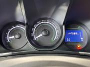 Lada (ВАЗ) XRAY I Пермь  - изображение 32