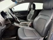 Kia Sportage III Рестайлинг Москва  - изображение 22