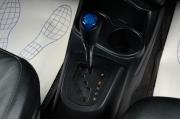 Toyota Aqua I Рестайлинг Тюмень  - изображение 35