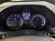 Hyundai Solaris I Рестайлинг Курск  - изображение 29