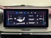 Geely Coolray I Тюмень  - изображение 54