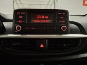 Kia Picanto III Казань  - изображение 43
