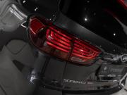 Kia Sorento III Prime Рестайлинг Москва  - изображение 52