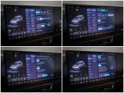 Li Auto (Lixiang) L9 I Рестайлинг Москва  - изображение 47