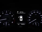 Hyundai Solaris II Рестайлинг Минеральные Воды  - изображение 39