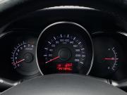 Kia Rio III Рестайлинг Москва  - изображение 46