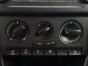 Skoda Rapid I Калуга  - изображение 35