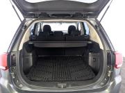 Mitsubishi Outlander III Рестайлинг 3 Москва  - изображение 37