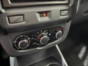 Lada (ВАЗ) Largus I Рестайлинг Альметьевск  - изображение 38