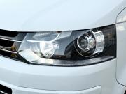 Volkswagen Multivan T5 Рестайлинг Волгоград  - изображение 29