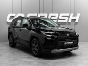 Toyota RAV4 VI (XA60) Тюмень  - изображение 29