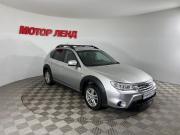 Subaru Impreza III Воронеж  - изображение 22