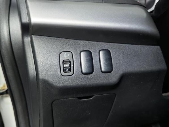 Mitsubishi Lancer X с пробегом 2010 года, цена 575 000 рублей, 229688 км, седан, Автокод Объявления