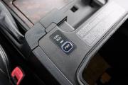 Toyota Land Cruiser 200 Series Рестайлинг 1 Красноярск  - изображение 47