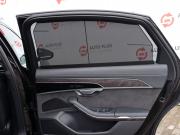 Audi A8 IV (D5) Минеральные Воды  - изображение 44