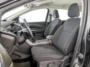 Ford Kuga II Рестайлинг Москва  - изображение 45