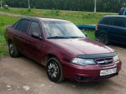 Daewoo Nexia I Рестайлинг Стерлитамак  - изображение 12