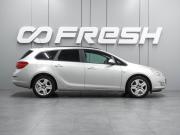 Opel Astra J Рестайлинг Воронеж  - изображение 20