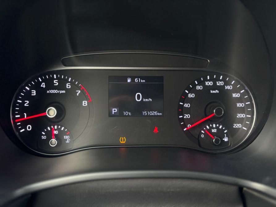 Kia Soul III Набережные Челны  - изображение 27