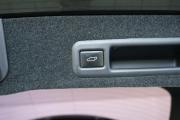 Lexus RX IV Омск  - изображение 49